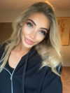 chelsnamsayin Altpins Profile Picture