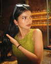 ratusfy_ Altpins Profile Picture