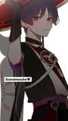 sadllilli Altpins Profile Picture