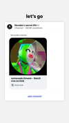 nevaaadaa Altpins Profile Picture
