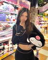 joycee.e Altpins Profile Picture