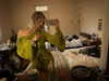 _femalien Altpins Profile Picture