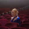 nicolekidman Altpins Profile Picture