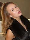 efimkovsskaya Altpins Profile Picture