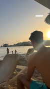 noam.88 Altpins Profile Picture
