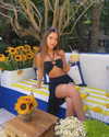 daria.temnik1 Altpins Profile Picture