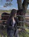 yuna_1_27 Altpins Profile Picture