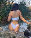 karin_orhov Altpins Profile Picture