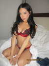 neiimaaa Altpins Profile Picture