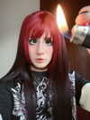 jadelaverne Altpins Profile Picture