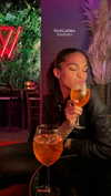chelsnamsayin Altpins Profile Picture