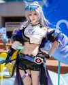 miee_cos Altpins Profile Picture