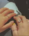 ratusfy_ Altpins Profile Picture