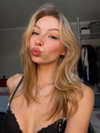 katrina.zaiceva Altpins Profile Picture