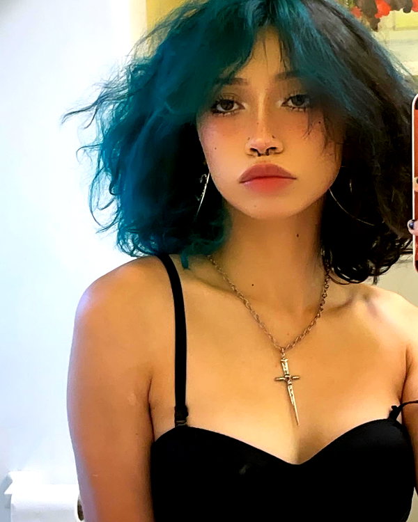 newmakeupgoddess instagram image archive image