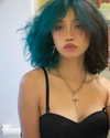 newmakeupgoddess Altpins Profile Picture