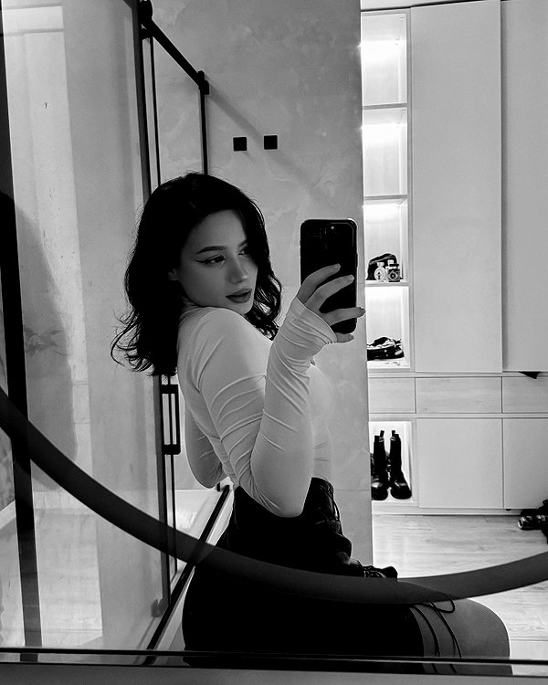 amatveyko instagram image archive image