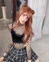 jadelaverne Altpins Profile Picture