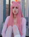 jadelaverne Altpins Profile Picture