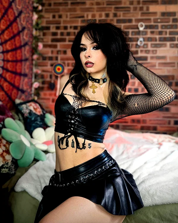 goddessoffxck2 instagram image archive image