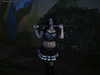 hellokittyangel666 Altpins Profile Picture