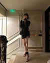 fair_mua Altpins Profile Picture