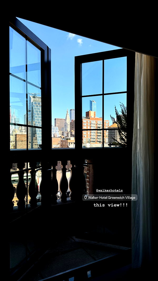 madisonwoolley instagram image archive image