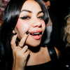 tarayummyy Altpins Profile Picture