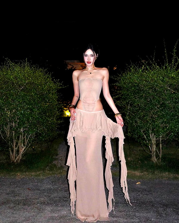 fair_mua instagram image archive image