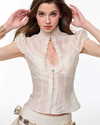 fair_mua Altpins Profile Picture