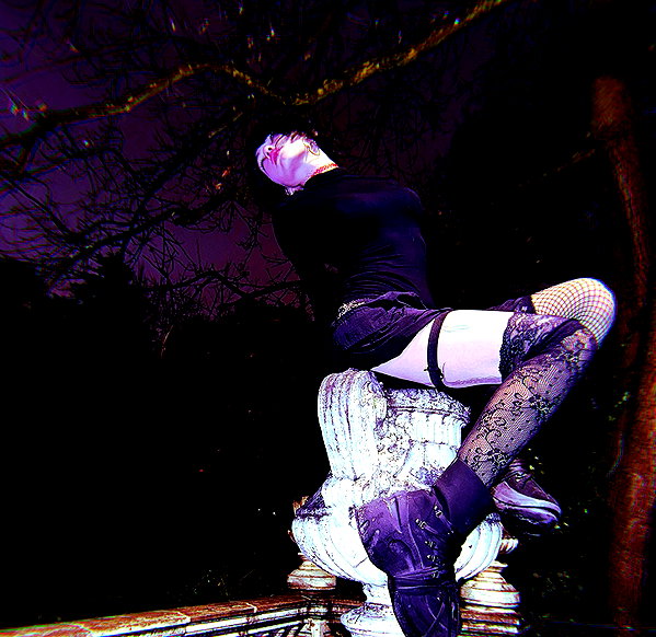 propadauy instagram image archive image
