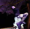 propadauy Altpins Profile Picture