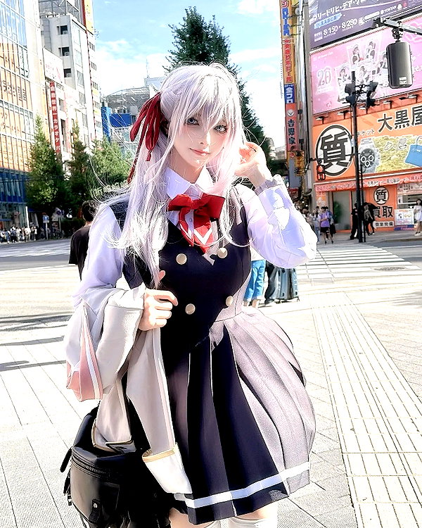 gallery_cosplayer instagram image archive image