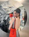 dear.zia Altpins Profile Picture