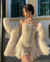 fair_mua Altpins Profile Picture