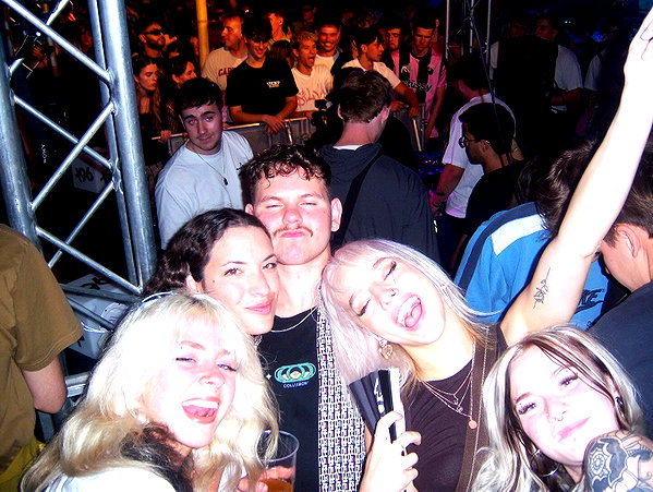 charley.chambers instagram image archive image