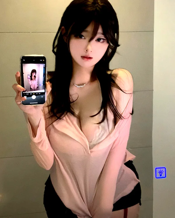 yingyinng_ instagram image archive image