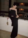 fair_mua Altpins Profile Picture