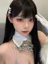 yingyinng_ Altpins Profile Picture