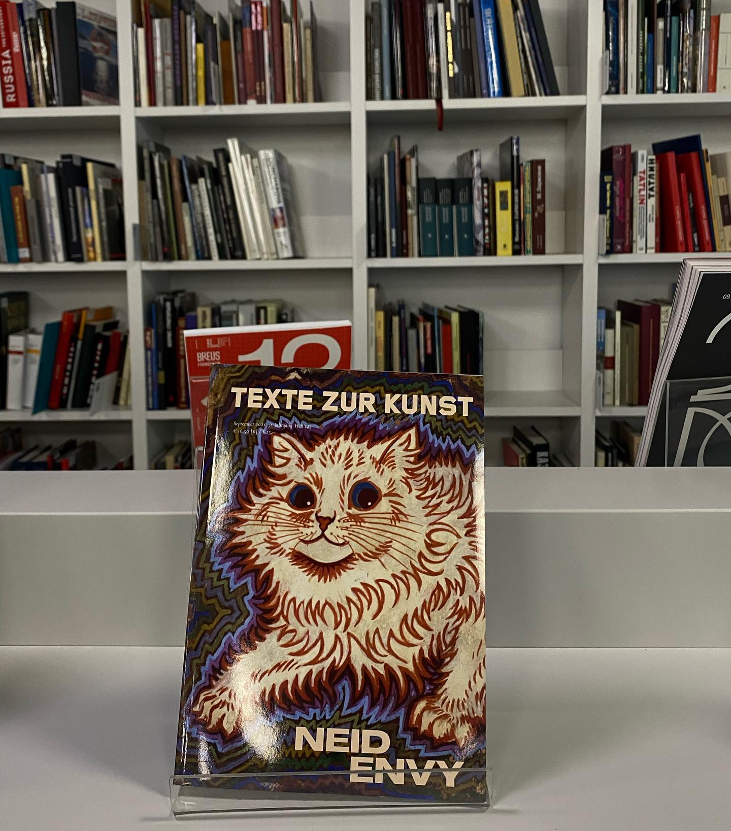 kkulakovaa instagram image archive image