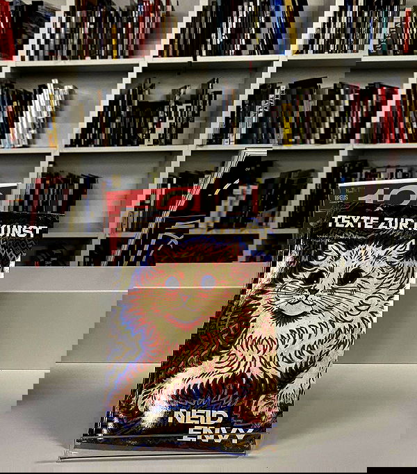 kkulakovaa image ~ Altpins