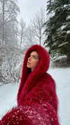 katiehamden_ Altpins Profile Picture