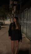 rilavfux Altpins Profile Picture