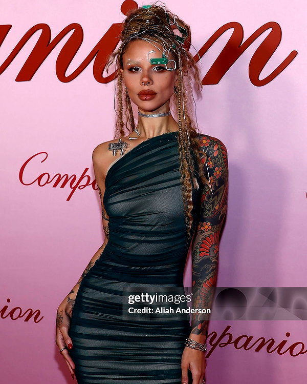 snitchery instagram image archive image