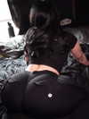 sweetmuffinnss Altpins Profile Picture