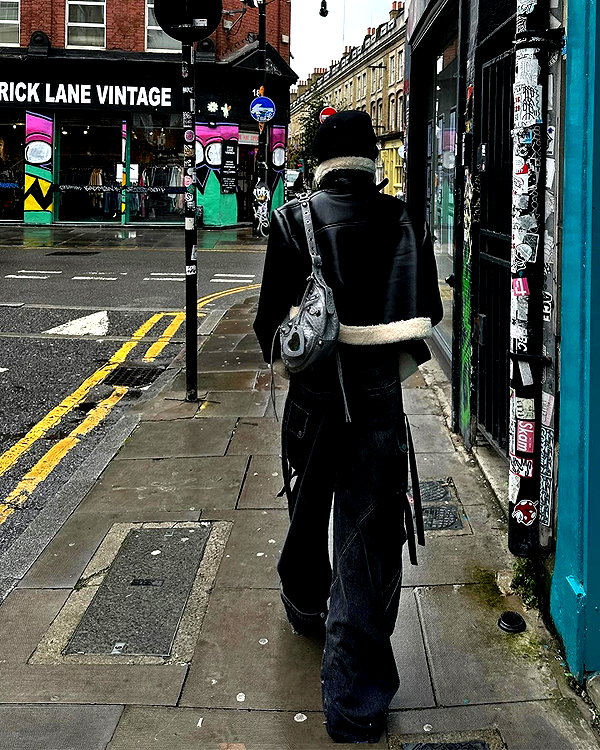 fair_mua instagram image archive image