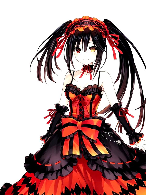 kitsunes2s2 instagram image archive image