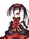 kitsunes2s2 Altpins Profile Picture