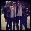 gigihadid Altpins Profile Picture