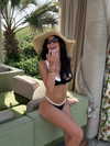 zoeliss Altpins Profile Picture